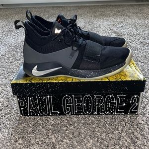 Nike PG 2.5